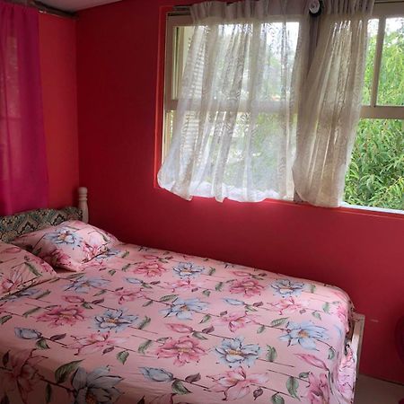 Recanto Familia Weiss Gramado Ngoại thất bức ảnh