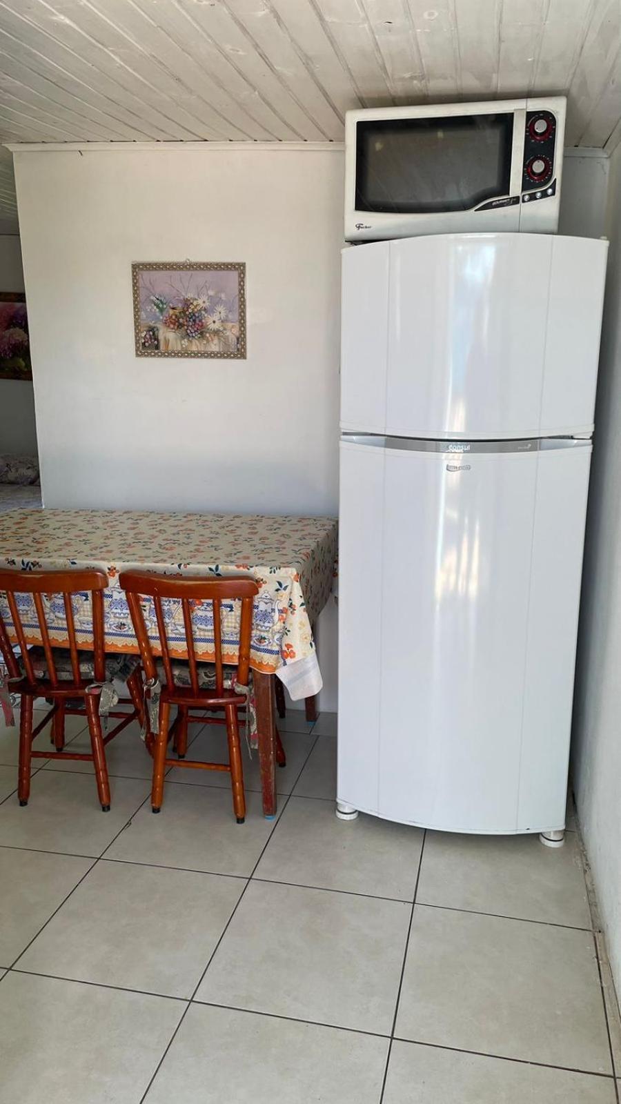 Recanto Familia Weiss Gramado Ngoại thất bức ảnh