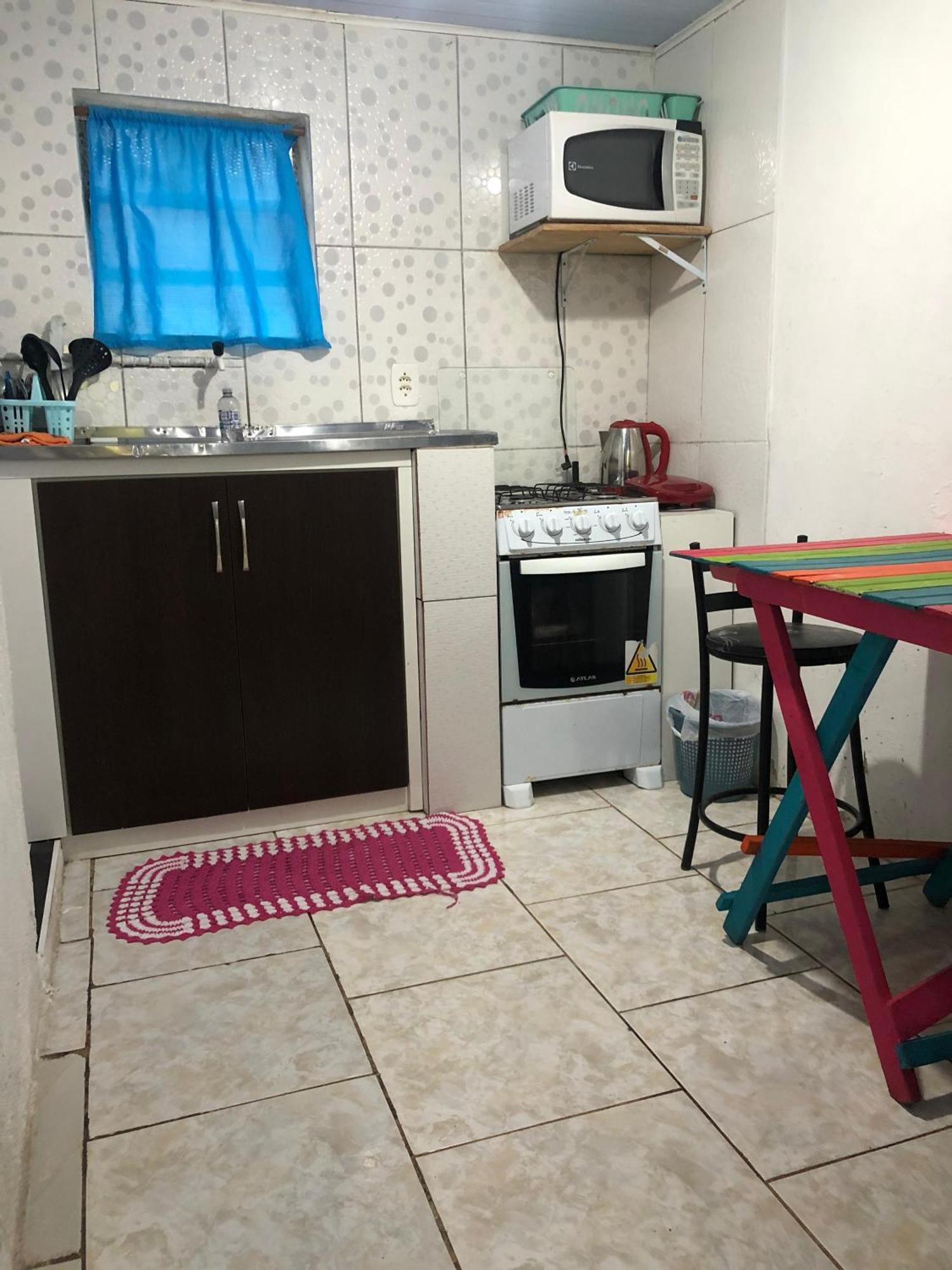 Recanto Familia Weiss Gramado Ngoại thất bức ảnh