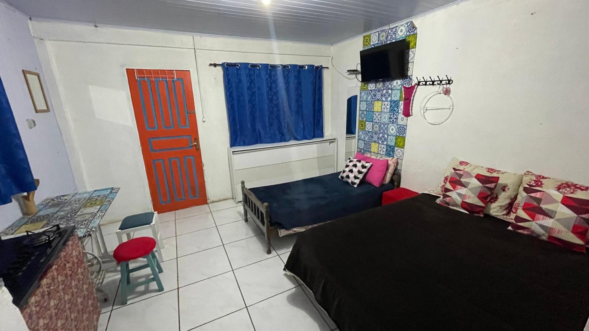 Recanto Familia Weiss Gramado Ngoại thất bức ảnh