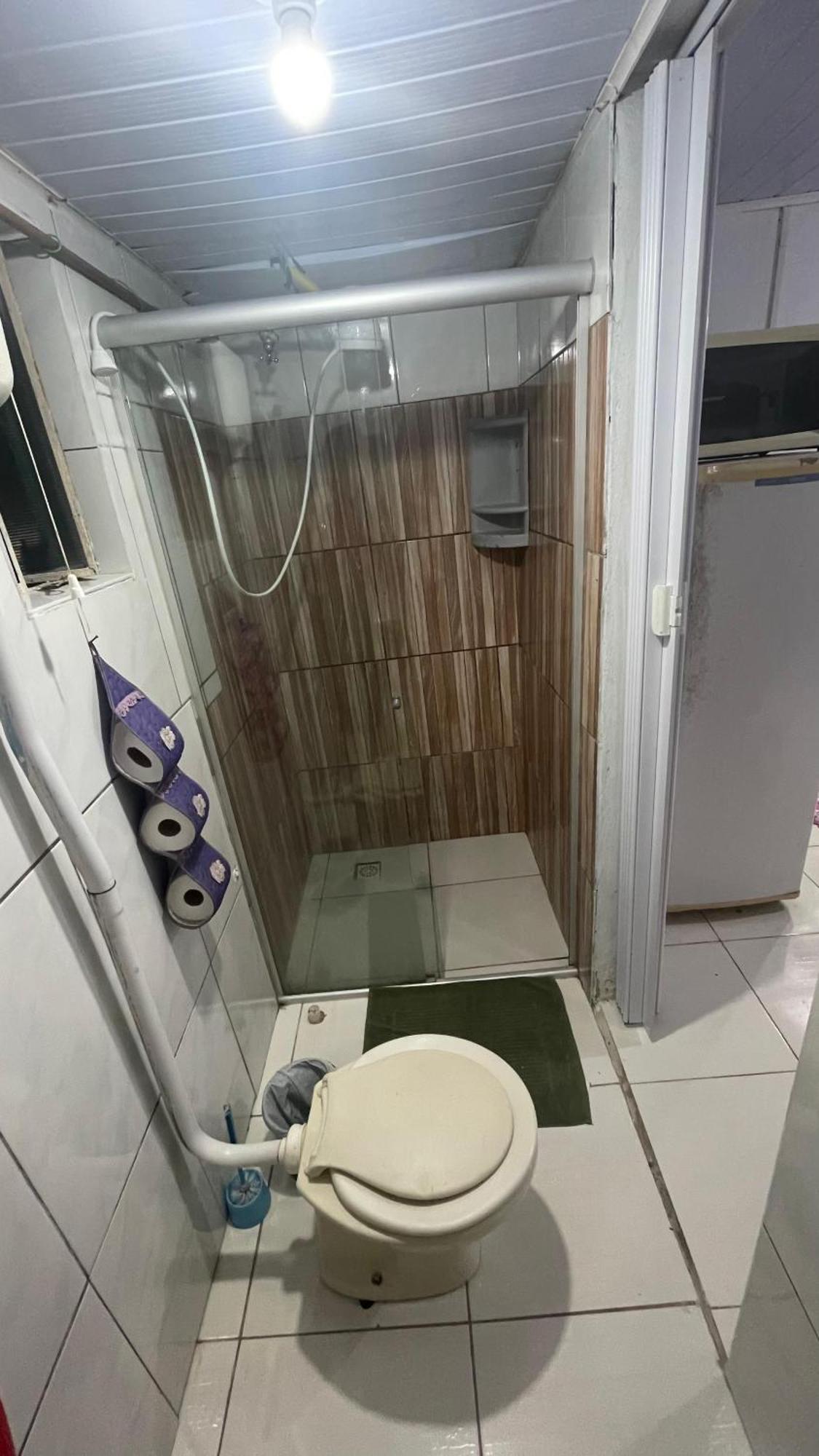 Recanto Familia Weiss Gramado Phòng bức ảnh