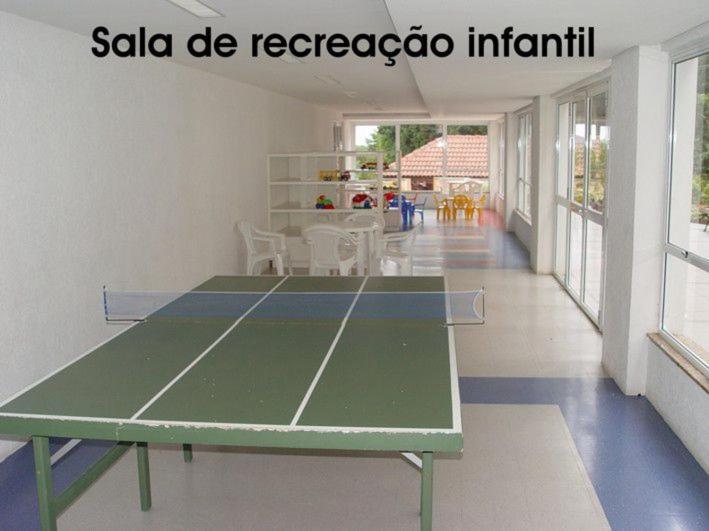 Recanto Familia Weiss Gramado Phòng bức ảnh