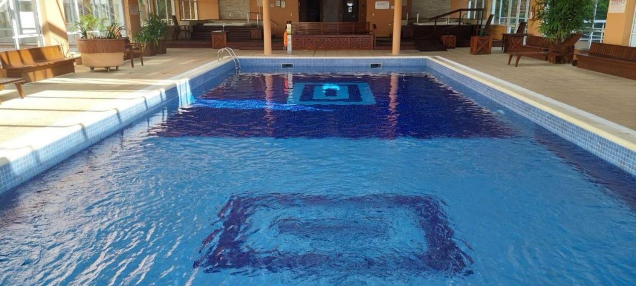 Recanto Familia Weiss Gramado Phòng bức ảnh