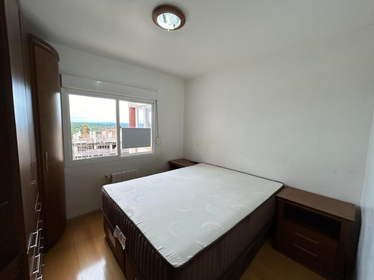 Recanto Familia Weiss Gramado Phòng bức ảnh